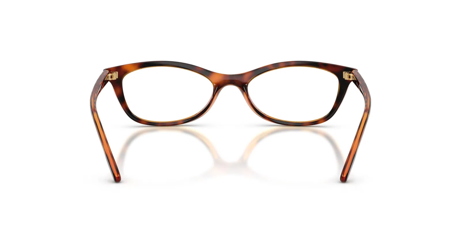 Vogue 5668 Eyeglasses - view 19